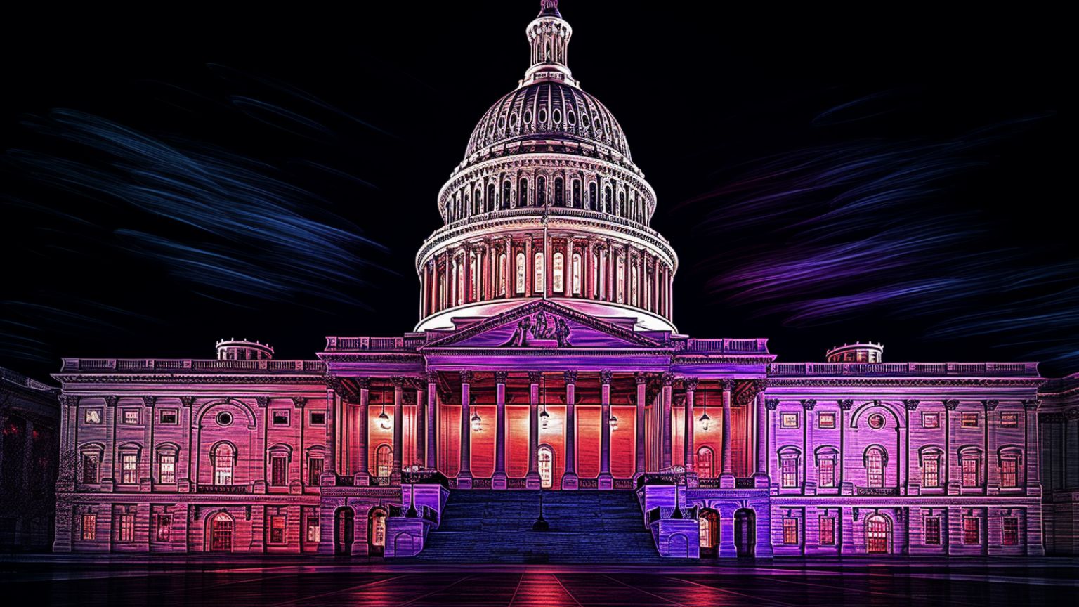 Us cong the constitution study