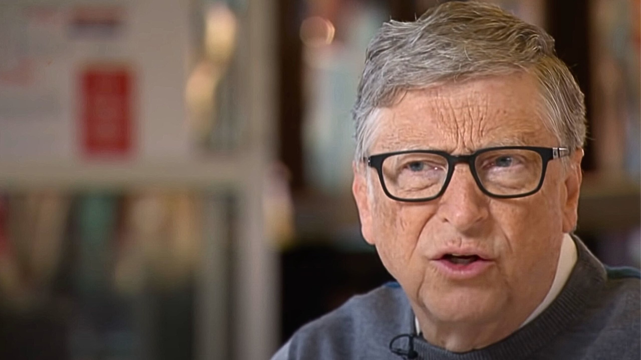 bill-gates-9-scaled-the-constitution-study