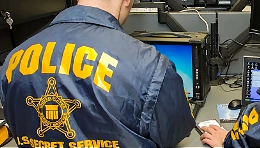 Secret Service Database us-secret-service_804x480 – The Constitution Study